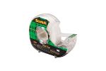SCT TAPE 810 DISP 19MMX33M BX6
