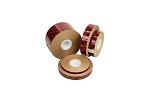 SCOTCH 924 ADH TAPE12.7MM BX72