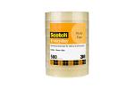 SCOTCH TAPE 502 18MMX66M TWR8