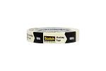 SCT MASK TAPE 2010 BEIGE