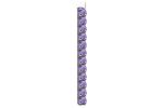 SCOTCH GIFT WRAP CLIPSTRIP PK2