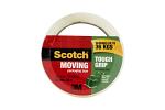 SCT PKG TAPE 3500-OPP PK6