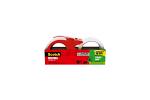 SCT P TP 3500-2-1RD-AU PK2 BX6