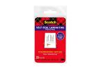 SCT SELFLAMINATE PCH PK25 BX12