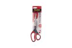 SCOTCH SCISSOR 1448 20.3CM BX6