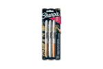 SHARPIE PRMMARKFP G/S/BPK3 BX6