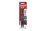 SHARPIE RETRPEN 0.7 BLUPK2 BX6