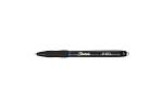 SHARPIEGEL RT 0.7 PEN BLU BX12