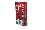 SH RB 0.7MM ARROW PT BLUE BX12