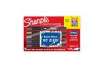 SH CREAT MRK BRUSH AST PK5 BX6