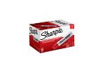 SH MAGNUM PERMMARK 44 RED PK12