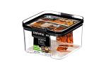 SISTEMA 460ML ULTRA SQUARE