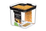 SISTEMA 700ML ULTRA SQUARE