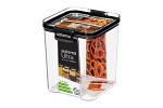 SISTEMA 920ML ULTRA SQUARE