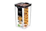 SISTEMA 1.3L ULTRA SQUARE