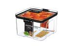 SISTEMA 1.4L ULTRA SQUARE LRG