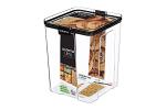 SISTEMA 2.75L ULTRA SQUARE LRG