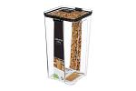SISTEMA 4L ULTRA SQUARE LARGE