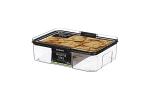 SISTEMA 1.73L ULTRA RECTNGL NT