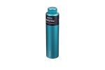 SISTEMA 600ML S/L STEEL BOTTLE