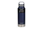 SISTEMA 1L S/STEEL BOTTLE ASST