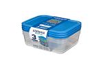 SISTEMA 1.5L NEST IT TRI PK3