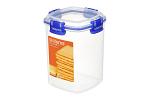 SISTEMA 900ML CRK KLIP IT PLUS