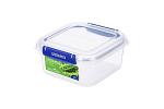 SISTEMA 1.15L SQR KLIP IT PLUS