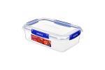 SISTEMA 2.2L RECT KLIP IT +