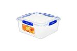 SISTEMA 5.5L SQR KLIP IT PLUS