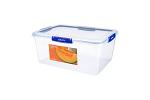 SISTEMA 10L RECT KLIP IT PLUS