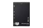 SPIRAX P905 PP LECT PAD PK5