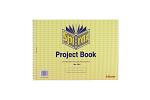 SPIRAX 581 PROJECT 20LF PK10