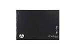 SPIRAX P533 PP SKCH BK A3 PK10