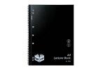 SPIRAX P906 PP LECT BK PK10