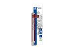 STAEDTLER TRADPENC HB PK5 BX10
