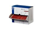 ST TRADIT 110-HB PENCILS BX100