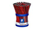 STAEDTLER TRADPENCIL HB CUP100