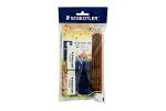 STAEDTLER ESSENTIAL SCHOOL KIT
