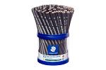 STAEDTLER NORIS MAXI CUP70