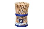 STAEDTLER JUMBOPENCIL HB CUP72