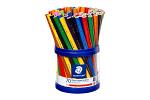 STAEDTLER NC MAXI COLOUR CUP70