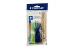 STAEDTLER CORE SCHOOL KIT