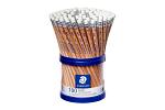 STAEDTLER 132N-O PENCIL CUP100