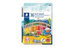 STAED NORI AQUA WC PENCIL BX36