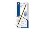 STAED NORIS CLAS DIGIT STYLUS