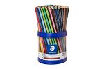 STAED NORIS TRICOL PENC CUP108