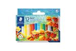 STAED NORIS OIL PASTEL BX12