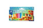 STAED NORIS OIL PASTEL BX16