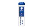 STAED LEADMICRO0.7HB PK12 BX12